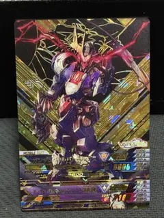 2026年最新】ガンダムトライエイジ バルバトスルプスレクスの人気