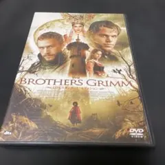 Item thumbnail for item ac9039fd-b6d7-473c-8730-11bb094581fc