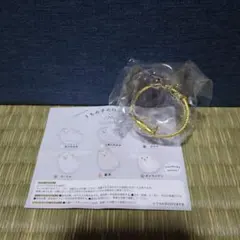 うちの子のけだまだま　犬　丸たれみみ