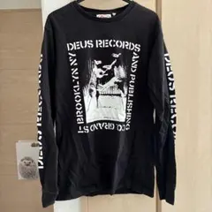 2026年最新】7seconds tシャツの人気アイテム - メルカリ