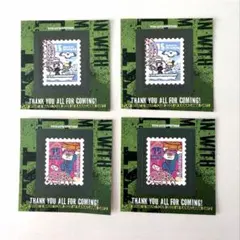 マンウィズ ミュージシャン