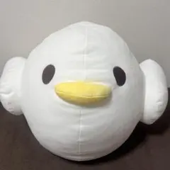 2026年最新】ナネットさんの人気アイテム - メルカリ