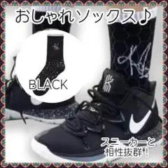 Item thumbnail for item 2338fec3-a078-413d-996f-d31f9d26df41