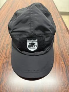 バスブリゲード ジャケットMA-1&キャップ バスブリゲード ジャケットMA-1&キャップ バスブリゲード ジャケットMA