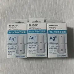 Item thumbnail for item 5c7ed4c4-7554-4ef4-a1b8-0ca625b9fd18