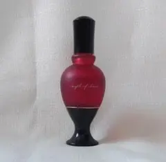 2025年最新】ミスオブ沙棗の人気アイテム - メルカリ