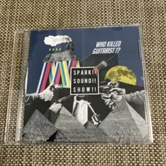 ( Ꙭ)！SLACK \"DO AS ONE PLESES\" 1stデモ　廃盤 SLACK / DO AS ONE PLESES | CD,日本,メロコア / スカパンク /レゲエ