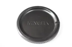 Hide様 リクエスト 2点 まとめ商品