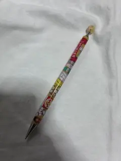 にゃんにゃんにゃんこ 駄菓子屋にゃんこ シャープペンシル本体 San-x にゃんにゃんにゃんこ 駄菓子屋にゃんこ シャープペンシル