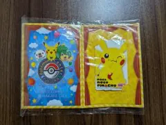 2026年最新】SUGOCA ポケモンの人気アイテム - メルカリ