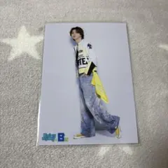 2026年最新】岡本聖哉の人気アイテム - メルカリ