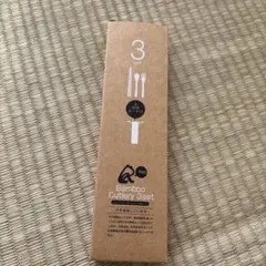 Item thumbnail for item 187bff72-a03d-46d4-8bd1-c8d3023d590d