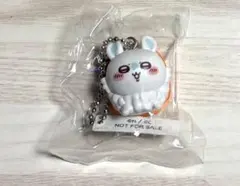 くら寿司 ちいかわコラボ モモンガ