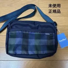 2026年最新】ファミリア ショルダーバッグの人気アイテム - メルカリ