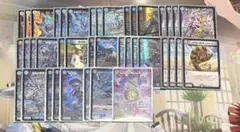2026年最新】水闇コンプレックスの人気アイテム - メルカリ
