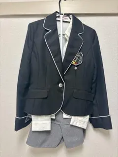 入学式・卒業式 キャサリンコテージ フォーマルドレス 160cm