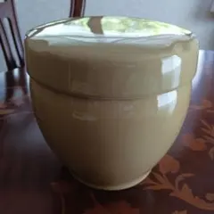 Item thumbnail for item 3239cbaf-2e14-46a5-b58a-0d1d2e499418