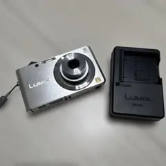 2026年最新】LUMIX DMC-FH8の人気アイテム - メルカリ