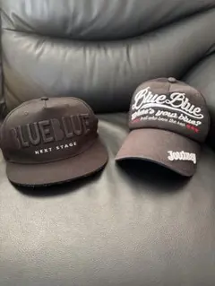 Item thumbnail for item 8e9a3bf0-6936-4c4b-a08a-fff62fbedd9f