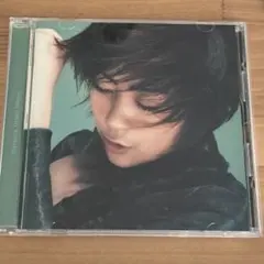 2026年最新】宇多田ヒカル レコード distanceの人気アイテム - メルカリ