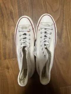 Item thumbnail for item 2289080e-499f-47cd-b2c9-c72c0f2686ef