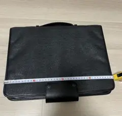 Item thumbnail for item 37dcb252-c3c2-422d-bdf6-d83ce227c6af