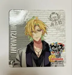 シイタケ様 リクエスト 2点 まとめ商品