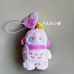 ハンギョドン もっときどあいらくっ！ マスコット - メルカリ
