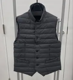 Moorer SIDNEY S3 50 ダウンベスト メンズ - メルカリ