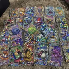 Item thumbnail for item f61854ba-e1fc-4c0b-9640-c06c568a895a