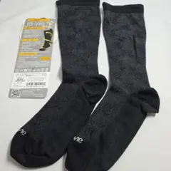 Item thumbnail for item ebbfdc5d-d46d-400e-b3b9-d8709ef973d5