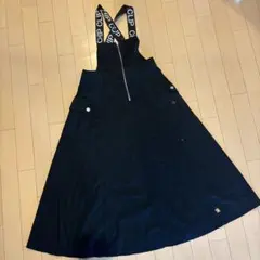 Item thumbnail for item 18aed961-f3a1-4704-b4b5-81b6e1306fbd