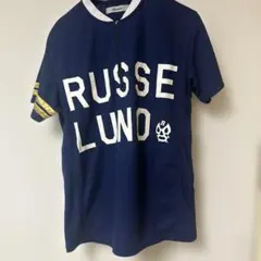 2026年最新】Russeluno ゴルフ メンズウェアの人気アイテム - メルカリ