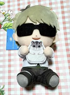 Item thumbnail for item 16d680a5-dbb1-4eb7-aaff-1fd8c2909029