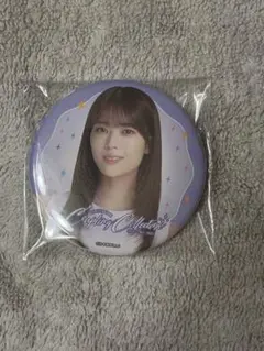 乃木坂46 カップリングコレクション 個別ランダム缶バッジ 岩本蓮加
