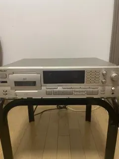 2026年最新】SONY 57ESの人気アイテム - メルカリ