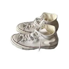 コンバース　ct70