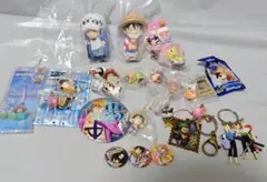 Item thumbnail for item dbacac1b-f67a-4ecb-ab05-75155448e220