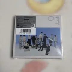 seventeen セブチ　アルバム　新品未開封 2026年最新】セブチ アルバム 未開封の人気アイテム - メルカリ