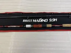 2025年最新】フィッシュマン マリノの人気アイテム - メルカリ