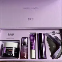 BOH BIO HEAL セットのサムネイル