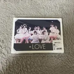 2026年最新】くじ イコラブの人気アイテム - メルカリ