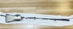 テーラーメイド Qi35 MAX 10.5°のサムネイル
