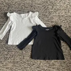保育園着 まとめ売り トップス