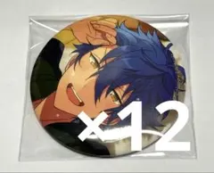 2025年最新】漣ジュン 缶バッジ イベコレの人気アイテム - メルカリ