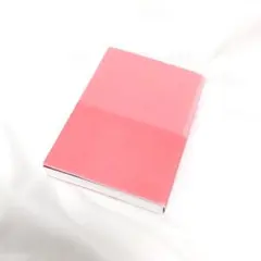 Item thumbnail for item d73bf4a4-6587-4e12-8501-cd7928e13fdb