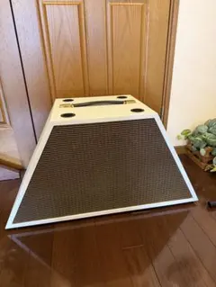 Item thumbnail for item b39b3a89-cc19-4ae3-afba-0de5813db20d