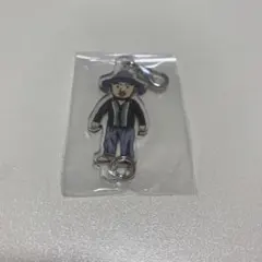 Item thumbnail for item e93da097-16a3-4ca6-9f14-622bcd0826a0