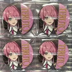 Item thumbnail for item 80ea8729-35b8-42df-b877-77233715a24f