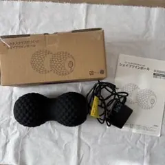 2026年最新】シェイプツインボール オアシスの人気アイテム - メルカリ